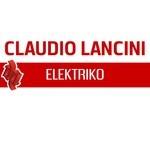 cover: Claudio Lancini - Elektriko