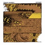 cover: Tommy Awards - Sessions