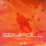 cover: Skyfall - Freefall