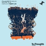 cover: Various - Shapes: Circles