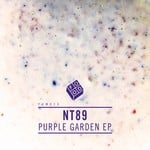 cover: Nt89 - Purple Garden