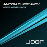 cover: Anton Chernikov - Arctic Adventure