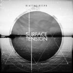 cover: Blatta & Inesha - Surface Tension