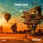 cover: Davis Loud - Modern Synth