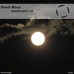 cover: Danil Mass - Moonlight