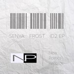 cover: Senya Frost - Id 2