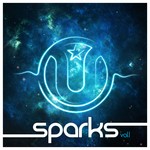 cover: Various - Sparks Vol 1