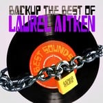 cover: Aitken, Laurel|The Boogie Cats - Backup The Best Of Laurel Aitken