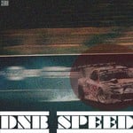 cover: Various - DnB Speed