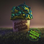 cover: Globular|Radioactive Sandwich - Sorbet For The Soul