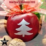 cover: Various - New Year's Madness 2013