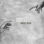 cover: Oddisee - Tangible Dream