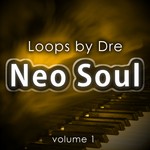 cover: Andre Forbes - Loops By Dre: Neo Soul Vol 1