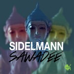 cover: Sidelmann - Sawadee