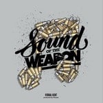 cover: Verbal Kent - Sound Of The Weapon