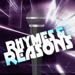 cover: Rhyme Spectacle - Rhymes & Reasons