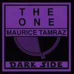 cover: Maurice Tamraz - The One