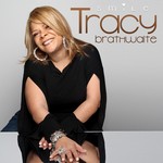 cover: Tracy Brathwaite - Smile