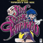 cover: Sly Slick & Wicked - Tonight's The Nite