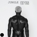 cover: Ida Corr - Jungle Fever