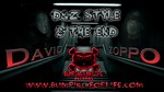 cover: Dj David|Dj Zoppo - D&Z Style