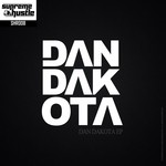 cover: Dan Dakota - Dan Dakota EP