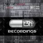 cover: Jim & Lim - Woofer