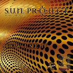 cover: Sun Project - How I See It