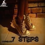 cover: Cornelius - 7 Steps