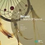 cover: Beland - In Search Of Sunrise