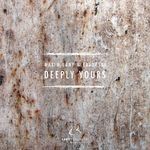 cover: Maxim Lany & Katorski - Deeply Yours