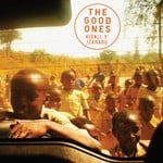 cover: The Good Ones - Kigali Y' Izahabu