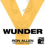 cover: Allen, Ron|Chach - Wunder Y