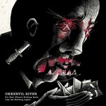 cover: Okkervil River - For Real