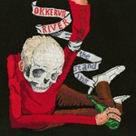 cover: Okkervil River - The Stand Ins