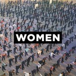 cover: Women - Women