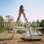 cover: Small Black - Limits Of Desire