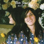 cover: Nite Jewel - Good Evening (Expanded Reissue)