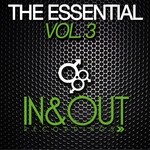 cover: Various - The Essential Vol 3