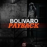 cover: Bolivaro - Payback