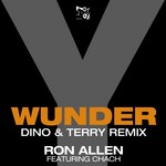 cover: Allen, Ron|Chach - Wunder Y (Dino & Terry remix)