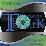 cover: The Dan - In The Sky