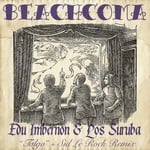 cover: Imbernon, Edu|Los Suruba - Talgo