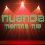 cover: Nuanda - Mamma Mia