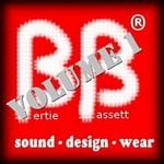 cover: Various - BB Sound Volume 1