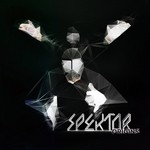 cover: Spektor - Origins