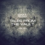 cover: Various - Tales From The Vault Vol 1