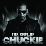 cover: Chuckie - Best Of Chuckie