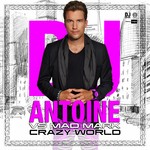 cover: Dj Antoine|Mad Mark - Crazy World