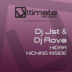 cover: Dj Jst|Dj Rova - Hidra